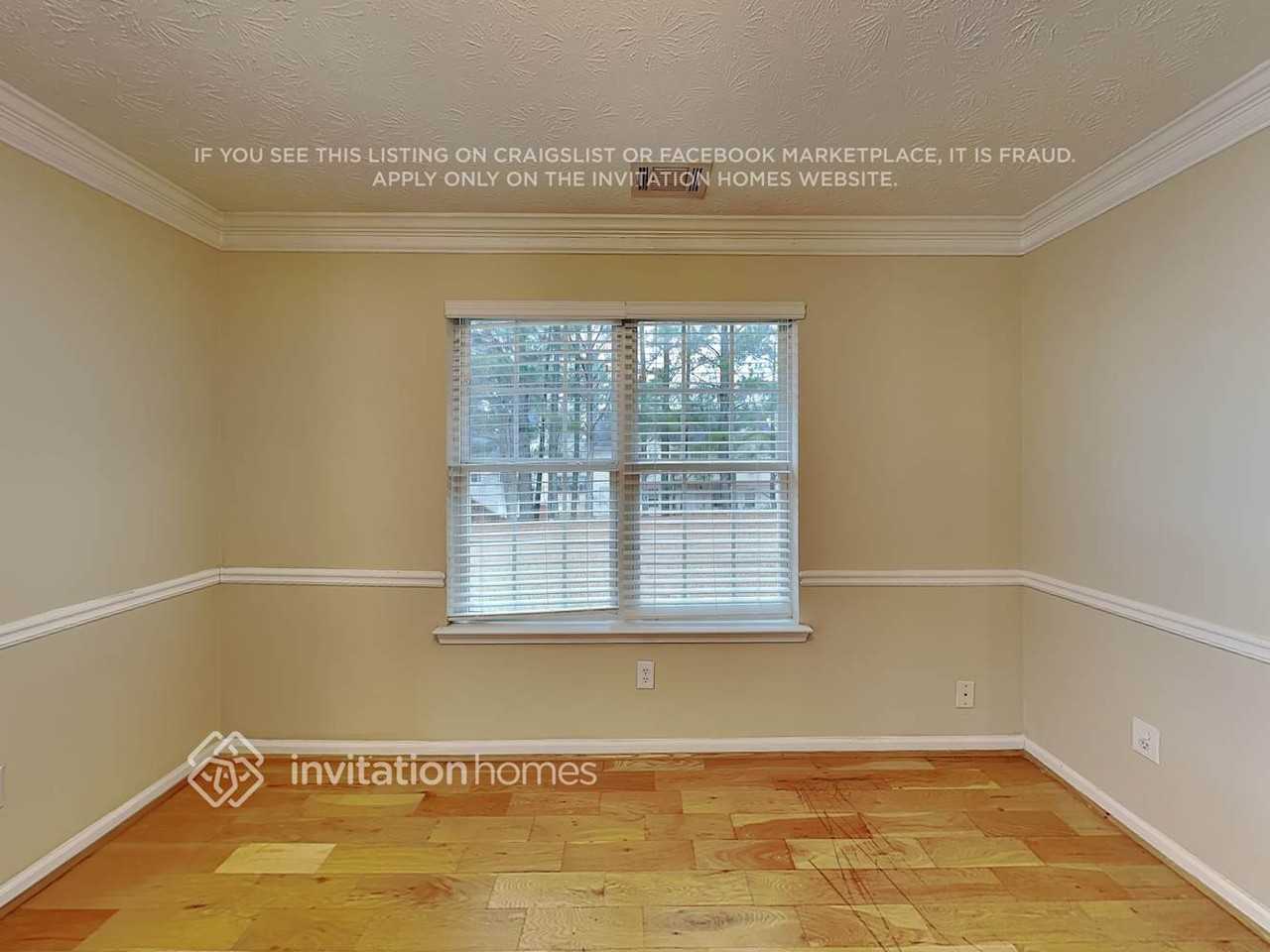3507 Temple Ridge Ct - Photo 7 of 22