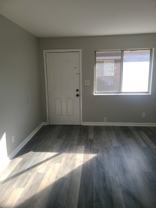 712B 28th Ave N #1 - Photo 1 of 1