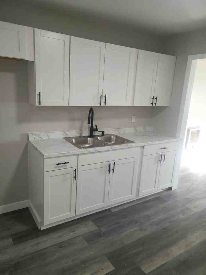 712B 28th Ave N #1 - Photo 7 of 7