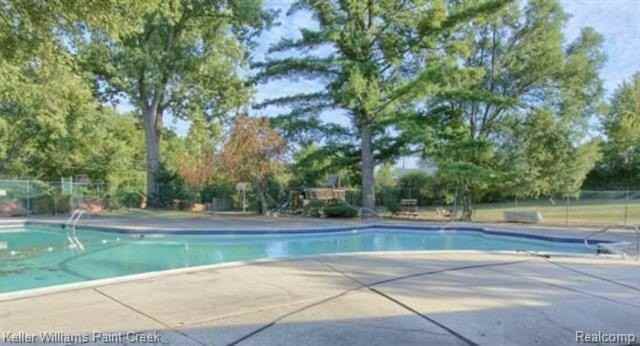 6545 Post Oak Dr - Photo 2 of 26