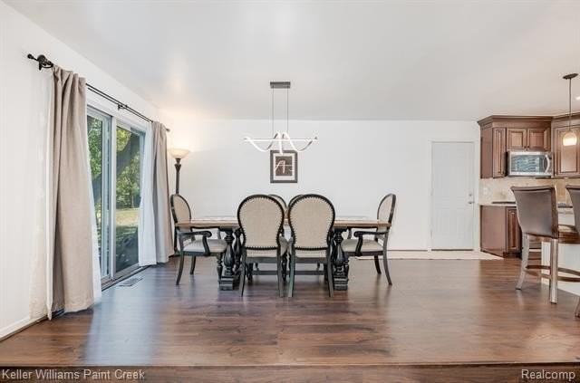 6545 Post Oak Dr - Photo 7 of 26