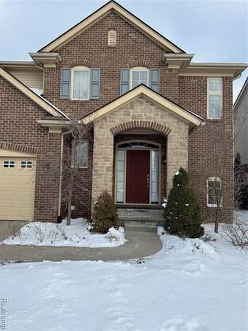 2350 Brigantine - Photo 3 of 24