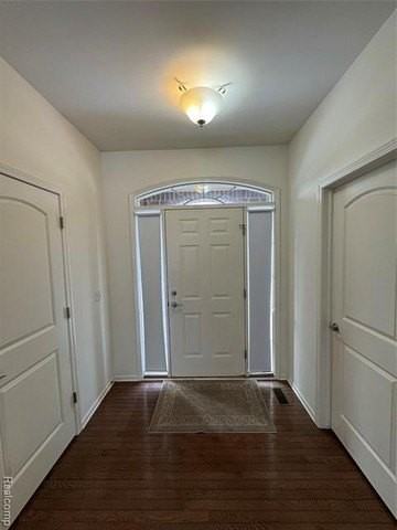 2350 Brigantine - Photo 4 of 24