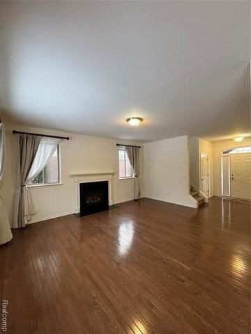 2350 Brigantine - Photo 5 of 24