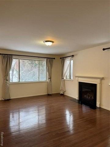 2350 Brigantine - Photo 6 of 24