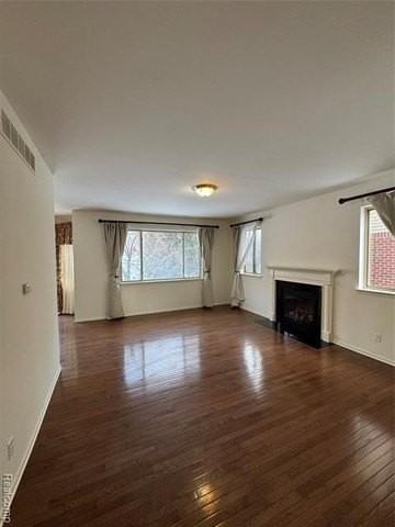 2350 Brigantine - Photo 7 of 24