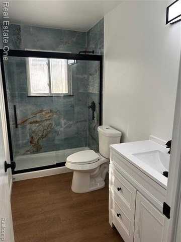 1982 S Ortonville Rd - Photo 2 of 14