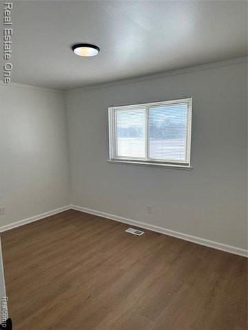 1982 S Ortonville Rd - Photo 3 of 14