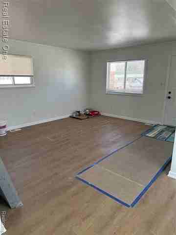 1982 S Ortonville Rd - Photo 6 of 14