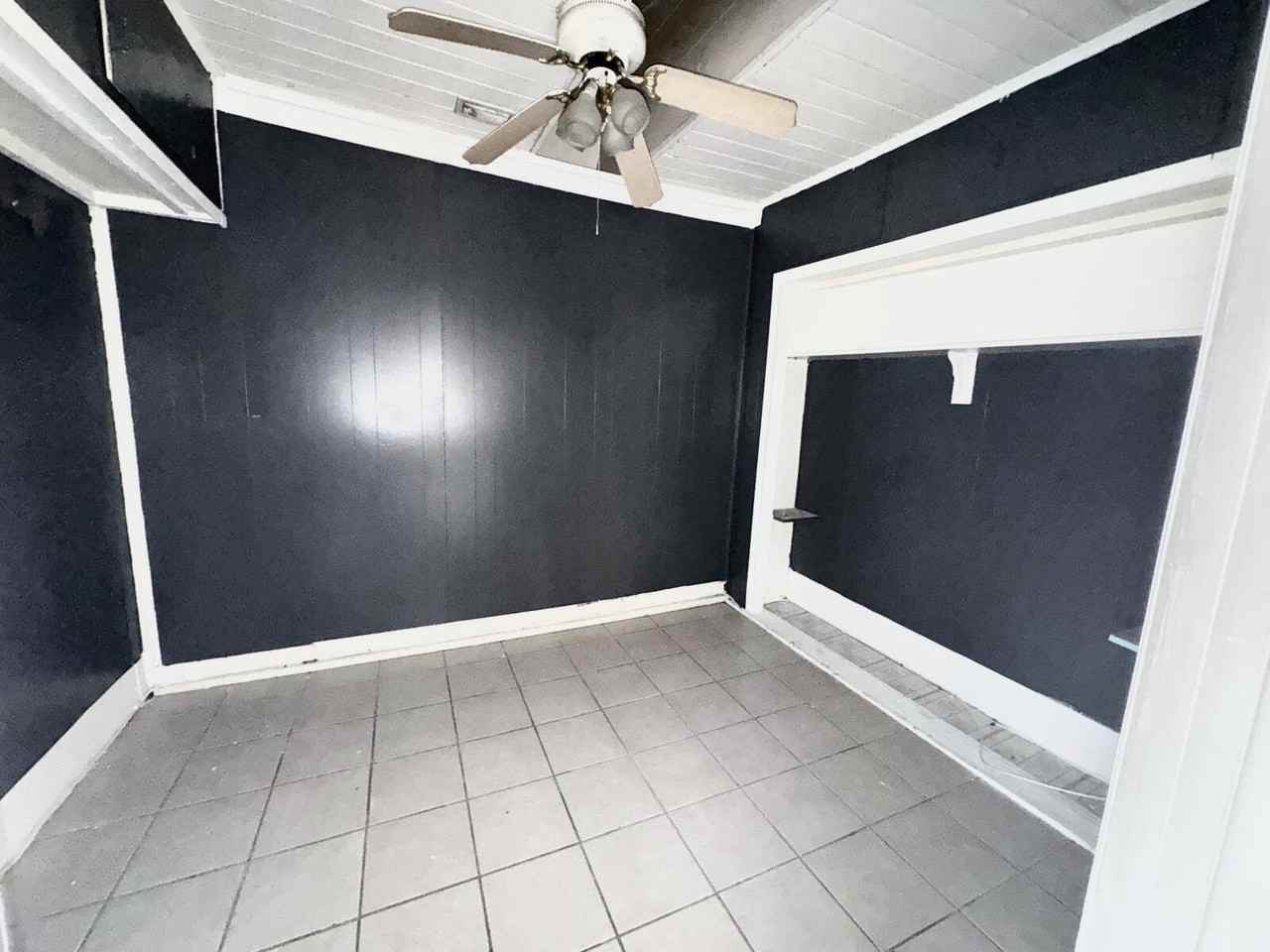 102 White Ridge Ln - Photo 3 of 14