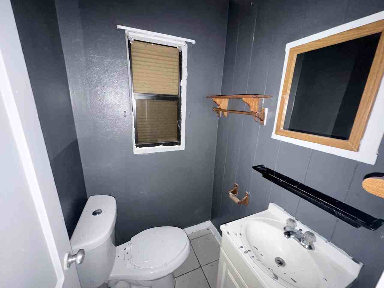 102 White Ridge Ln - Photo 4 of 14