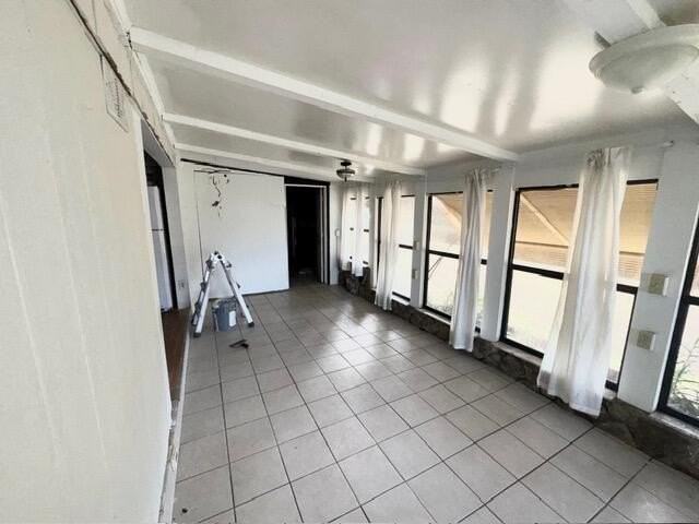 102 White Ridge Ln - Photo 5 of 14