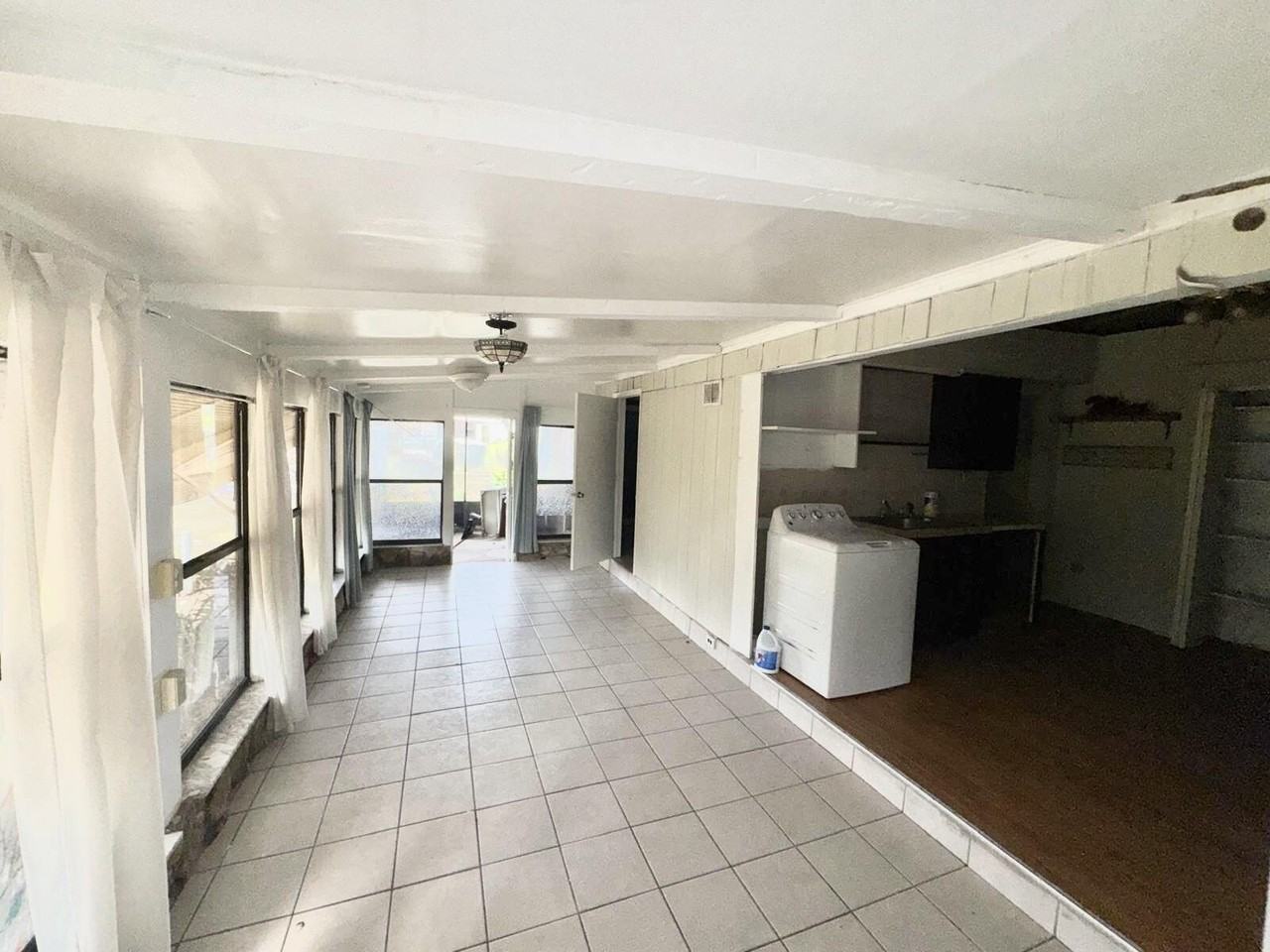 102 White Ridge Ln - Photo 7 of 13