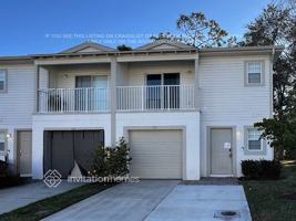 featured image of 172 Carol Susan Ln