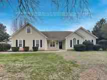 130 Breakwater Way - Photo 1 of 1