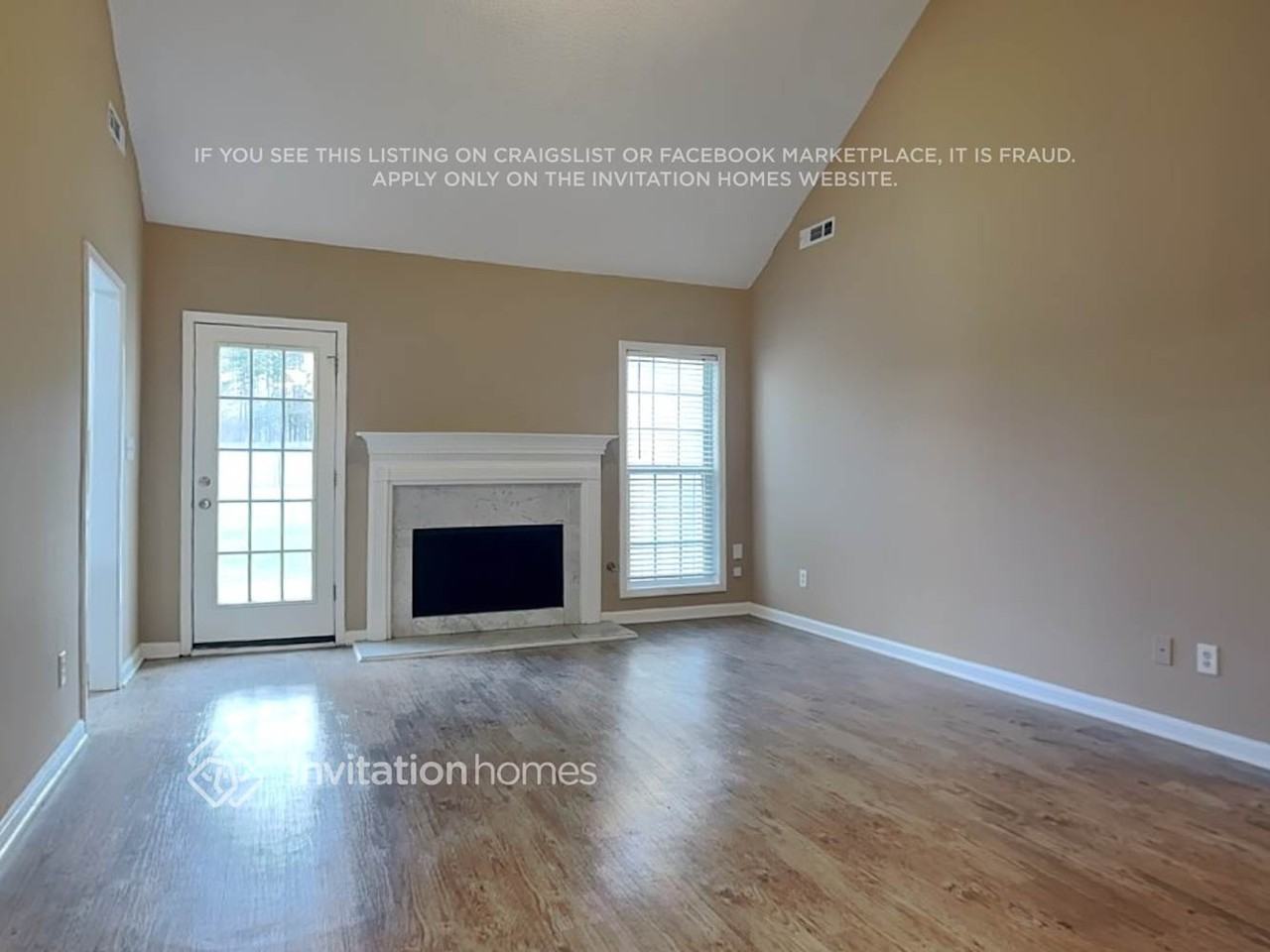 130 Breakwater Way - Photo 4 of 21
