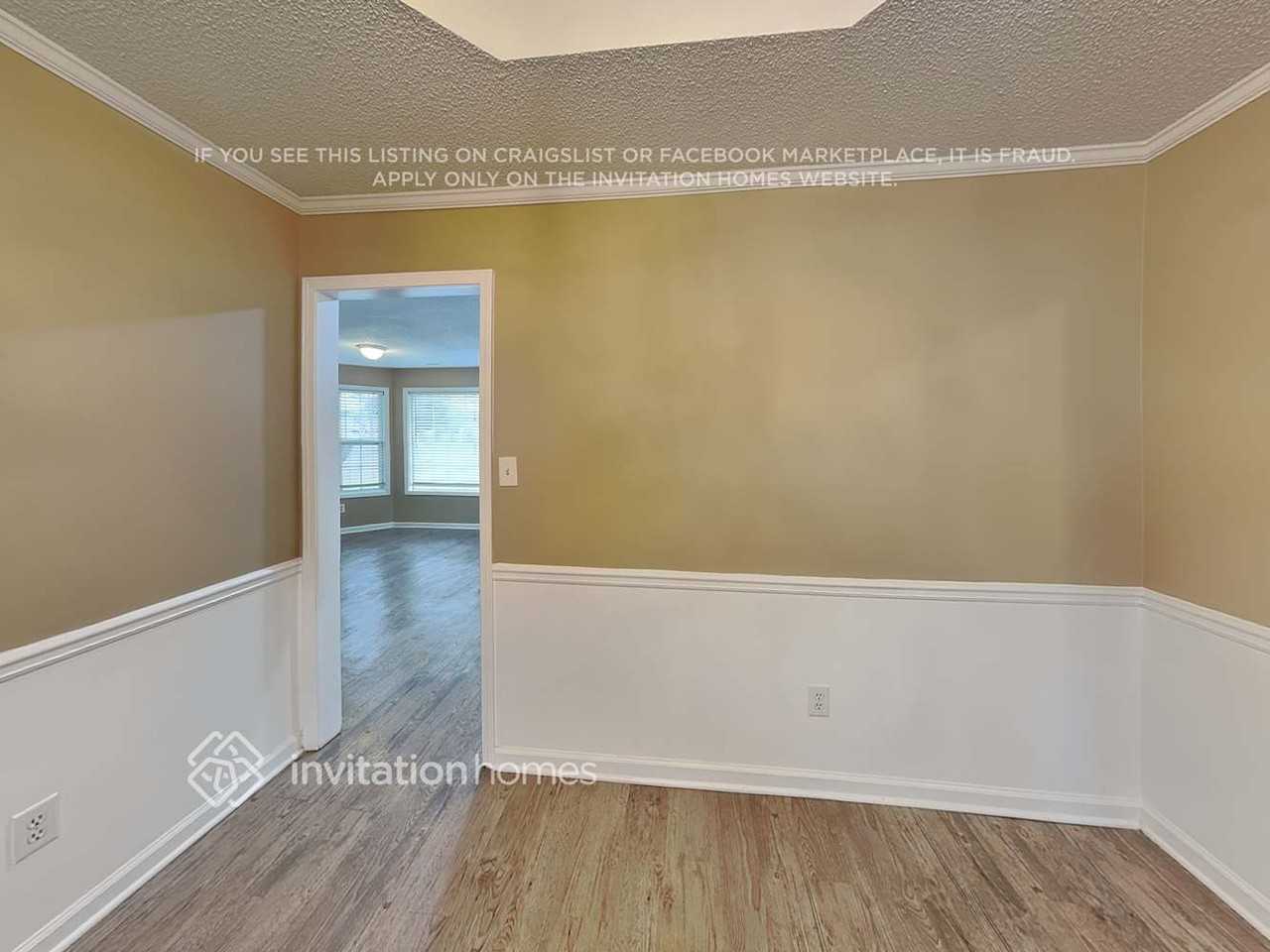 130 Breakwater Way - Photo 5 of 21