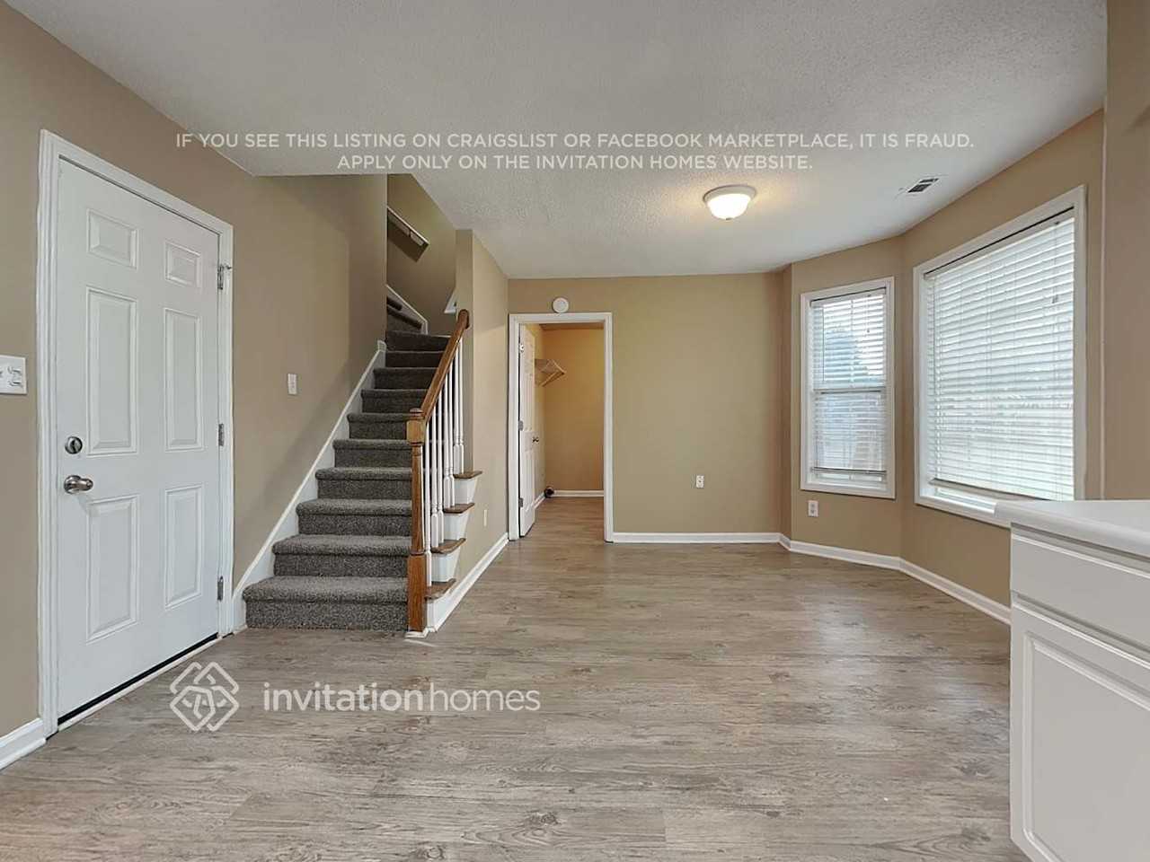 130 Breakwater Way - Photo 7 of 21