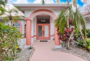 featured image of 1872 Sw Airoso Blvd