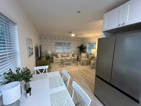 522 Eastwind Dr - Photo 1 of 1