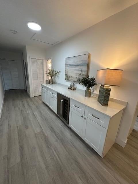 522 Eastwind Dr - Photo 5 of 11