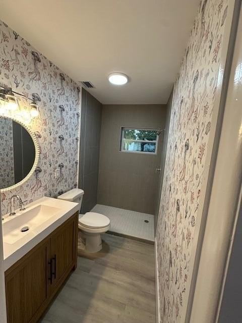 522 Eastwind Dr - Photo 6 of 11