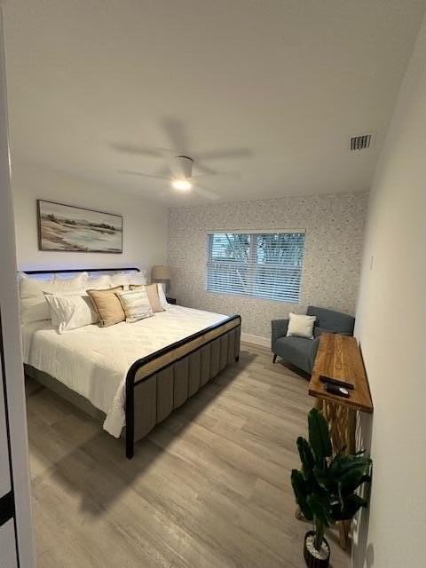 522 Eastwind Dr - Photo 7 of 11