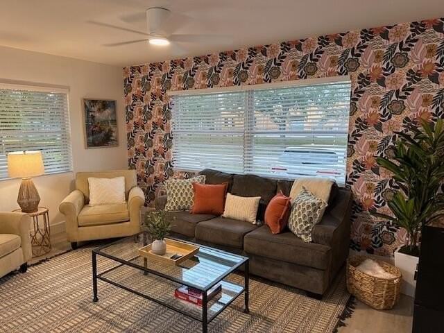 524 Eastwind Dr #524