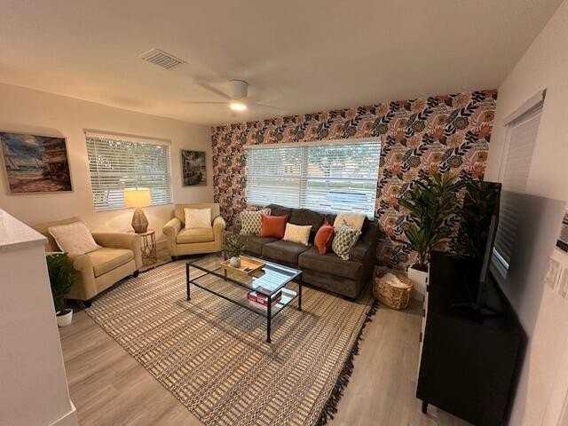 524 Eastwind Dr #524 - Photo 2 of 13