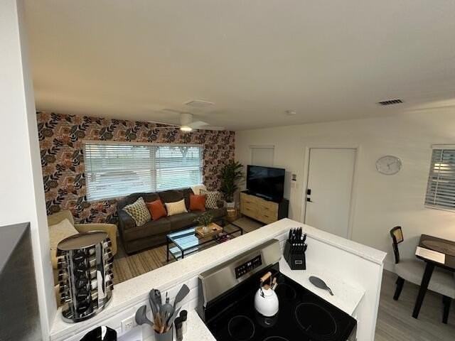 524 Eastwind Dr #524 - Photo 3 of 13