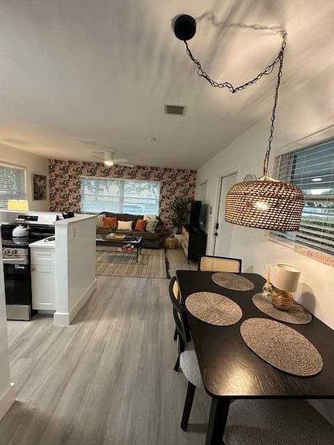 524 Eastwind Dr #524 - Photo 6 of 13