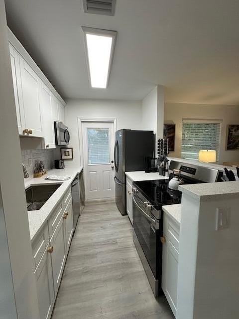 524 Eastwind Dr #524 - Photo 7 of 13