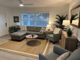 526 Eastwind Dr #526 - Photo 1 of 1