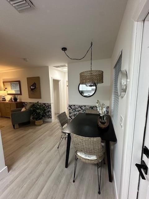 526 Eastwind Dr #526 - Photo 3 of 9