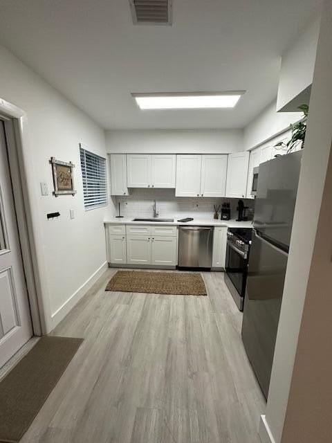 526 Eastwind Dr #526 - Photo 4 of 9