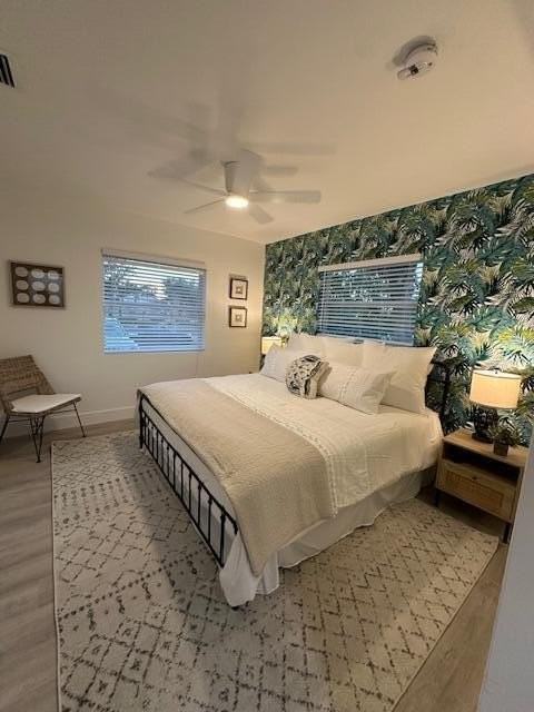 526 Eastwind Dr #526 - Photo 5 of 9