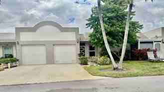 9071 Tracy Ct #3 - Photo 1 of 1