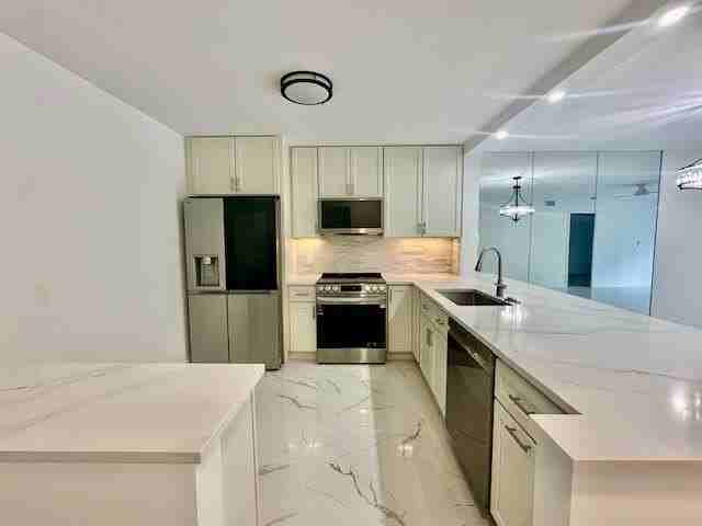 9071 Tracy Ct #3 - Photo 2 of 31