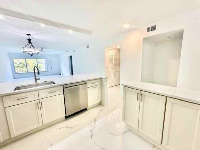 9071 Tracy Ct #3 - Photo 5 of 31