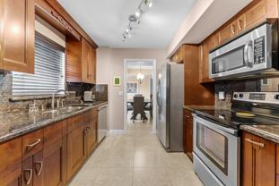 6300 Nw 2nd Ave #201 - Photo 1 of 1