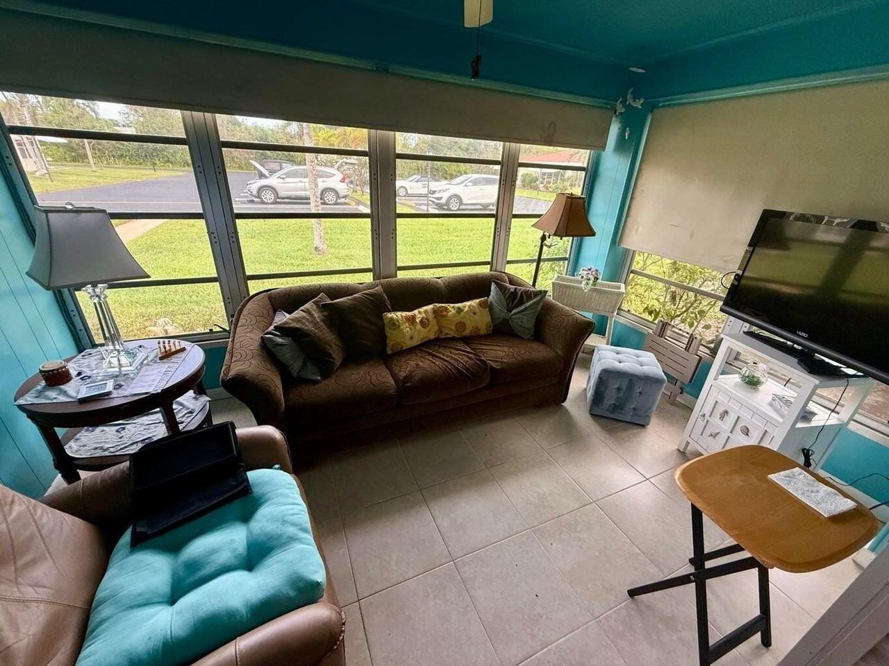 5170 Nw 3rd Ct #C - Photo 3 of 25