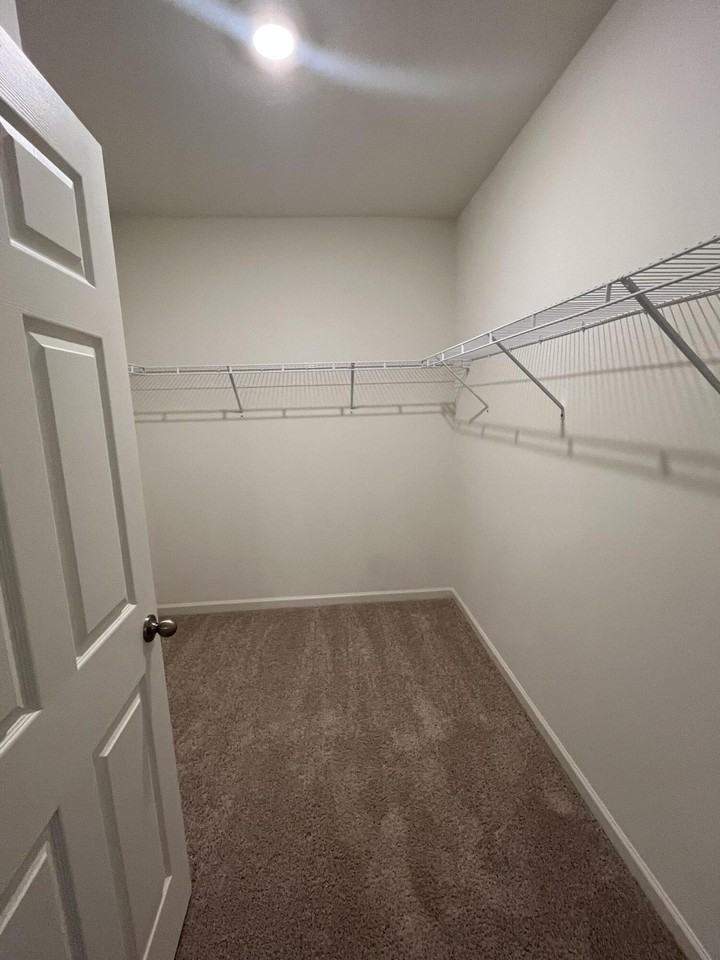 413 Sw Lakota Ave - Photo 4 of 20