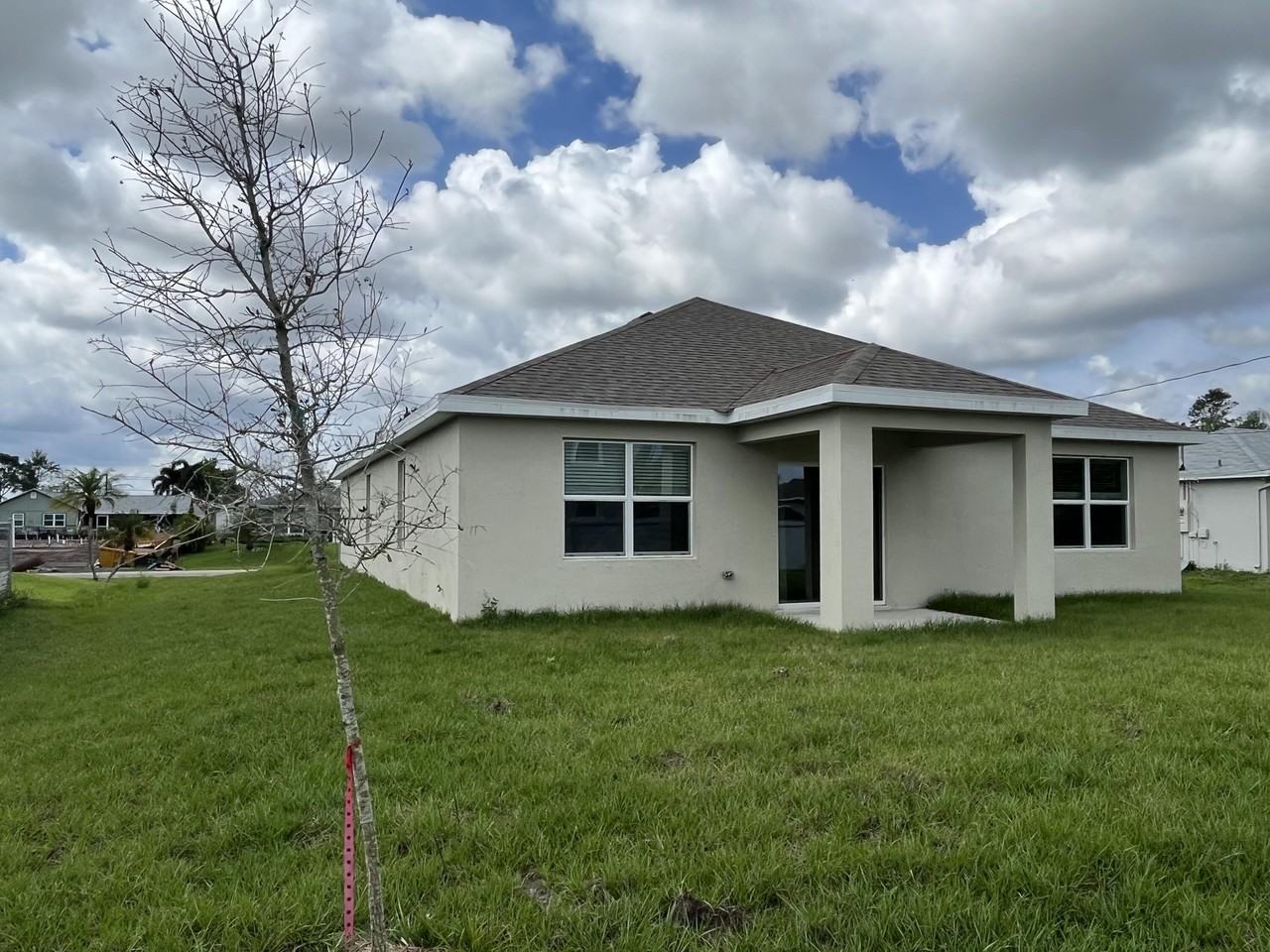 413 Sw Lakota Ave - Photo 5 of 20