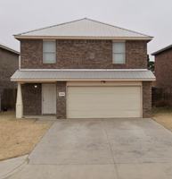 featured image of 3444 Itasca St #1