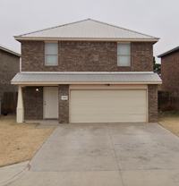 3444 Itasca St #1 - Photo 1 of 1