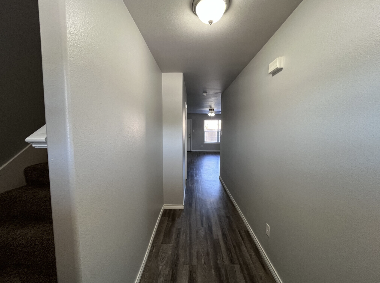 3444 Itasca St #1 - Photo 2 of 15