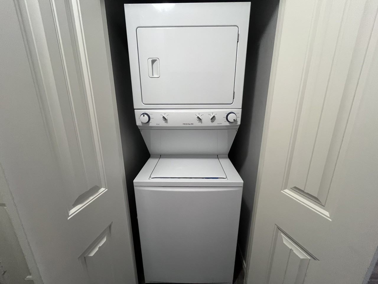 3444 Itasca St #1 - Photo 7 of 15