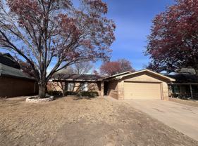 5718 88th St #1 - Photo 1 of 1