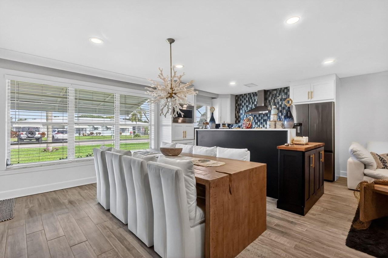 212 High Point Ter W #C - Photo 4 of 35