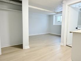 1441 Wyandotte St E #17 - Photo 1 of 1